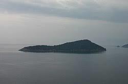 Koinyra
