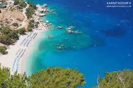 Apella Beach