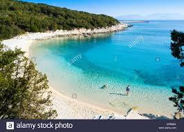 Emplisi Beach