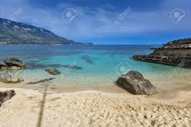 Pessada Beach