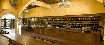 Robola Winery