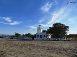 Paralia Avlidas