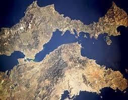 Gulf of Euboea