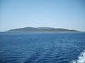 Chersonisi