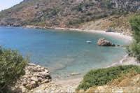 Nealia Beach