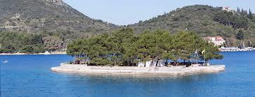 Lazareto