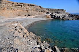 Agios Charalambos Beach