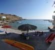 Plage de Finikas