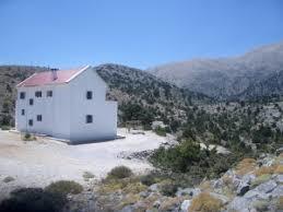 Katafigio Tavri