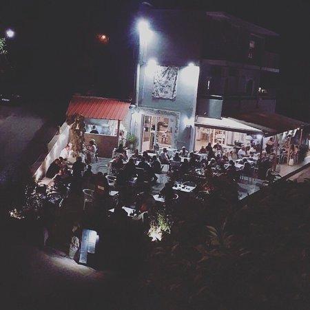 Manolis Taverna