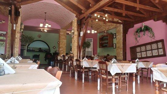 Babis Taverna