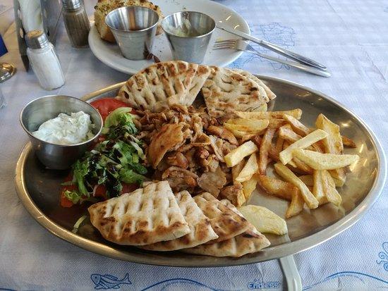 Kalafatis