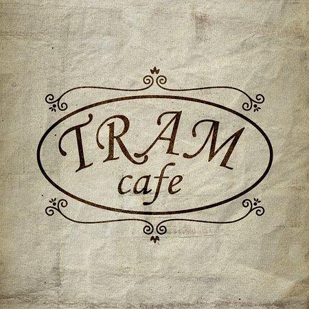 Tram Cafe