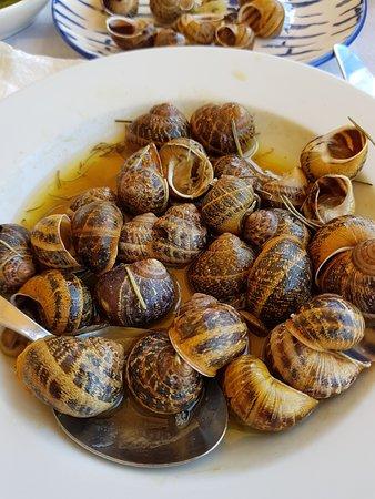 Taverna Sactouris & Sofia