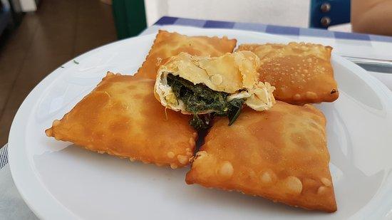 Dimitris Taverne