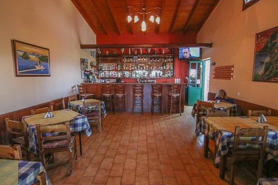 Spiros Taverna 97