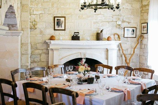 Agreco Farm