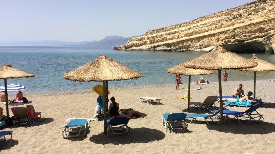 Taverna Eleni