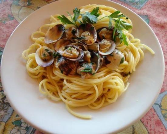 Alfredo
