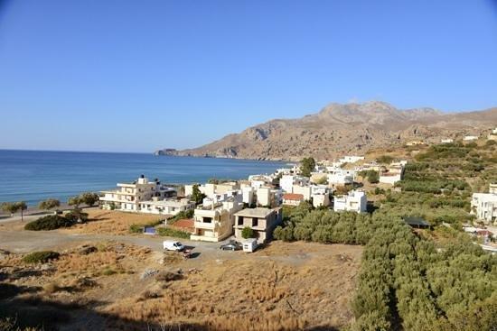 Taverna Zorbas