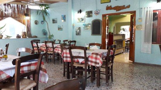 Taverna Katerina