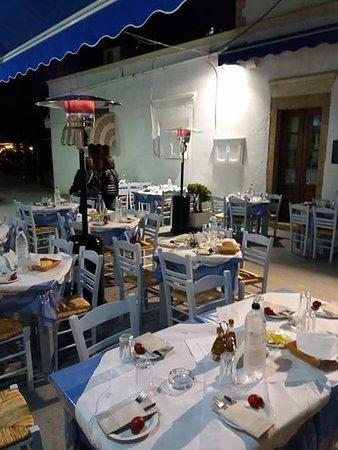 Pantelis Taverna