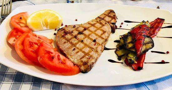 Vasilis Taverna