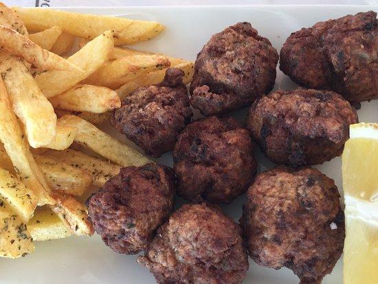 Taverna tis Popis