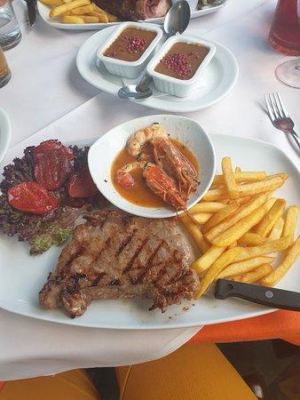 Piero's Ristorante
