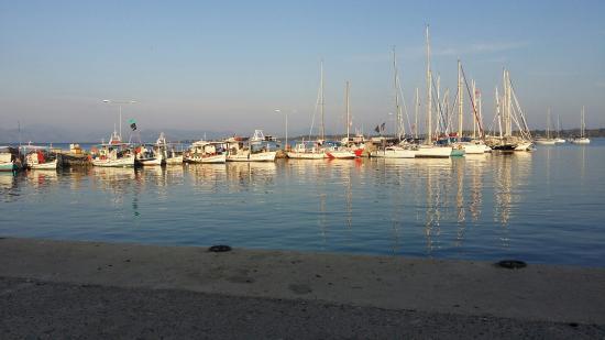 Apaggio