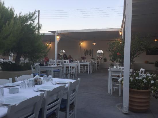 Bonos Taverna