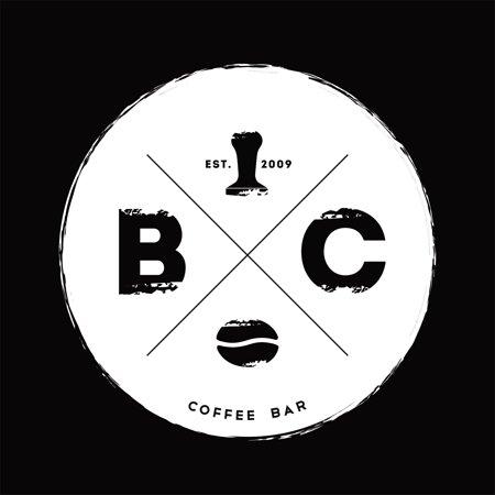 Barcode Coffee Drinks And More