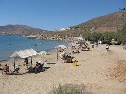 Komito beach