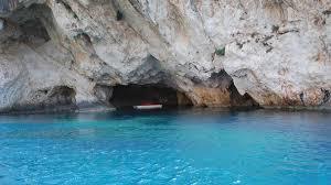 Porto Vromi Maries
