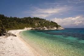 Paralia Kipiadi