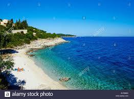 Kloni Gouli Beach
