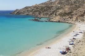 Damatria Beach