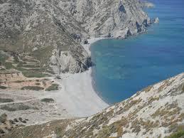 Paralia Forokli