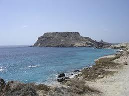 Sokastro
