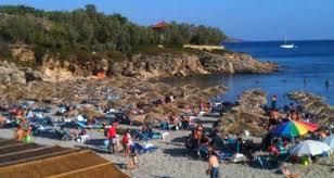 Paralia Mikro Fanaraki