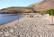 Avlonas Beach