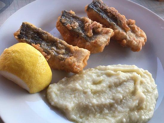 Taverna Manola