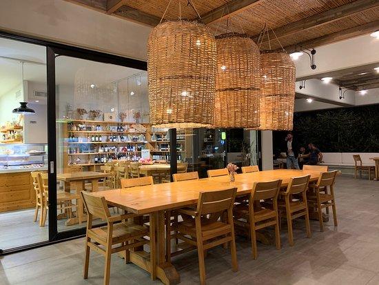 Rodi Pure Deli