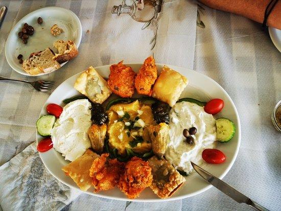 Taverna Piperia