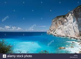 Erimitis Bay Beach