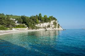 Kipos Beach