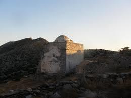 Episkopi
