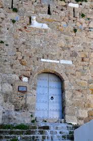 Kastro