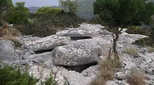 Sentukia