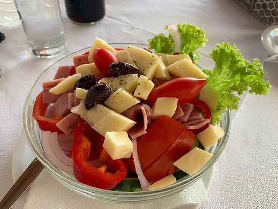 Filippos Restaurant